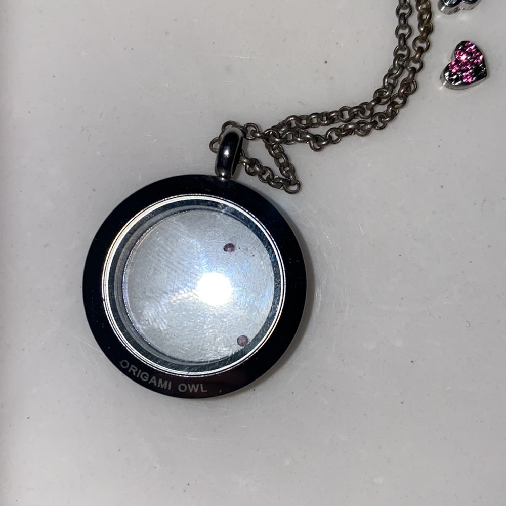 Origami Owl bundle - Picture 3 of 7